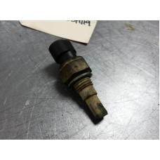 103H119 Coolant Temperature Sensor For 04-05 Chevrolet Aveo  1.6